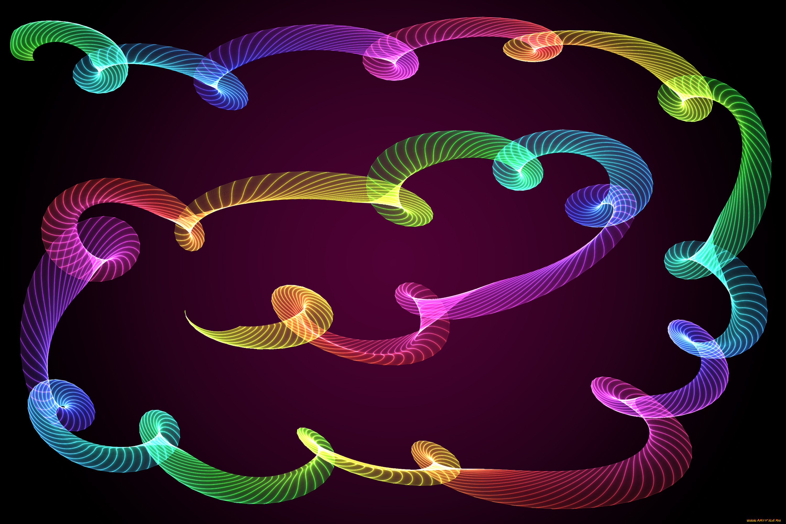 3 ,  , abstract, , , 